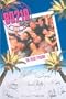 Beverly Hills 90210 - The Pilot Episode