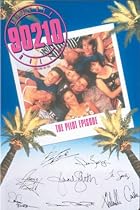 Beverly Hills 90210 - The Pilot Episode