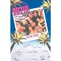 Beverly Hills 90210 - The Pilot Episode