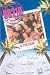 Search : Beverly Hills 90210 - The Pilot Episode