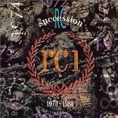 BEST OF THE RC SUCCESSION1970～1980