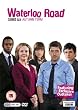 Waterloo Road Series Six - Autumn Term [DVD]