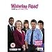 Waterloo Road Series Six - Autumn Term [DVD]