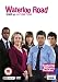 DVD : Waterloo Road Series Six - Autumn Term [DVD]