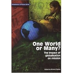 One World or Many