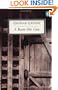 A Burnt-Out Case (Classic, 20th-Century, Penguin)