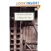 A Burnt-Out Case (Classic, 20th-Century, Penguin)