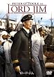 ���[�h�E�W�� [DVD]