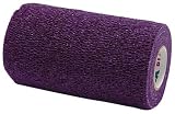 Co-Flex 4 in. Purple