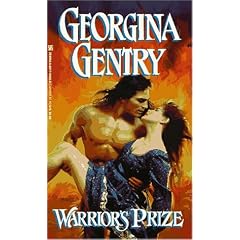 Warriors Prize