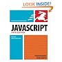 JavaScript for the World Wide Web: Visual Quickstart Guide (Visual QuickStart Guides)