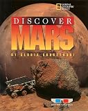 Discover Mars