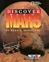 Discover Mars