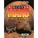 Discover Mars