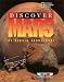 Book Discover Mars
