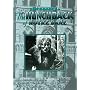The Hunchback of Notre Dame
