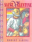 Saint Valentine