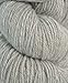 Berroco Ultra Alpaca Yarn 6209 Moonshadow