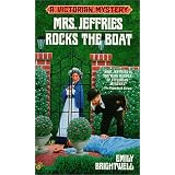 Mrs.JeffriesRockstheboat(VictorianMystery)