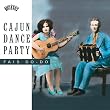 Cajun Dance Party: Fais Do-Do