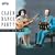 Cajun Dance Party: Fais Do-Do