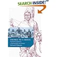 Vikings to U-boats: The German Experience in Newfoundland And Labrador (Mcgill-Queen's Studies in Ethnic History) by Gerhard P. Bassler