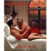 VITTORIO'S WOMAN (The Vittorio Series)