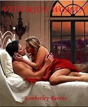 Click to Download Free Kindle Book -> VITTORIO'S WOMAN (The Vittorio Series)