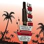 BJ Cole: Trouble in Paradise