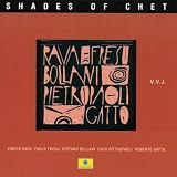 Shades of Chet