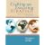 Crafting & Executing Strategy: The Quest for Competitive Advantage:  Concepts and Cases
