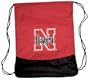 Nebraska Cornhuskers String Pack