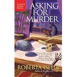 Asking For Murder