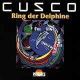Ring Der Delphine