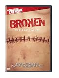 Broken