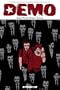 Demo: The Collected Edition