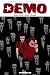 Demo: The Collected Edition