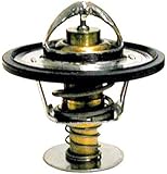 Stant 45119 SuperStat Thermostat - 195 Degrees Fahrenheit