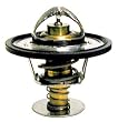 Stant 45119 SuperStat Thermostat