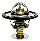 Stant 45119 SuperStat Thermostat