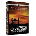 56% Off Ken Burns&rsquo;s The Civil War