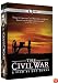 Ken Burns: The Civil War (Commemorative Edition)
