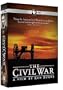 The Civil War: A Film by Ken Burns