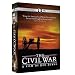 Ken Burns: The Civil War (Commemorative Edition)