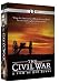 Ken Burns: The Civil War (Commemorative Edition)...