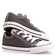 Converse Chuck Taylor All Star Hi Top Shoes - Kids'