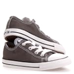 Converse Chuck Taylor All Star Hi Top Shoes - Kids'
