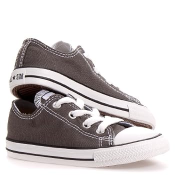 Converse Chuck Taylor All Star Hi Top Shoes - Kids'