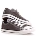 Converse Chuck Taylor All Star Hi Top Shoes - Kids'