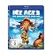 Meine Blu_rays  2